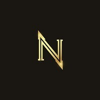 n60260889