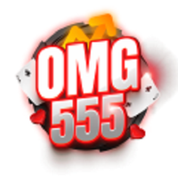 adamhendrix83