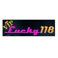Vip Lucky