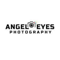 Angel Eyes