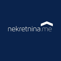 Nekretnina Me Nekretnina Me