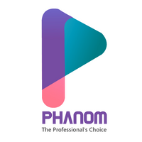 phanommarketing