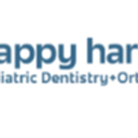 Happy Harpeth Padiatric Dentistry Happy Harpeth Padiatric Dentistry