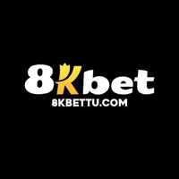 8kbettucom 8kbettucom