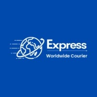 expressworld expressworld