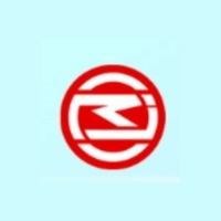 cnruijia1 cnruijia1