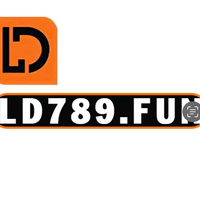 ld789fun ld789fun