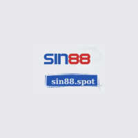 sin88spot17 sin88spot17