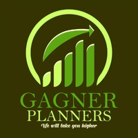 Gagner Planners Gagner Planners