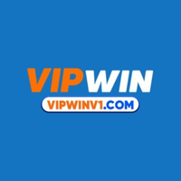 vipwinv1com vipwinv1com