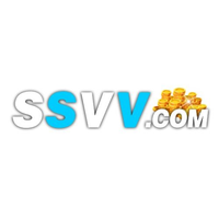 ssvvukcom ssvvukcom