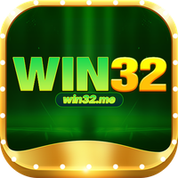 win32me win32me