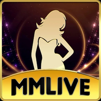 mmliveuknet mmliveuknet
