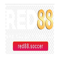 red88soccer red88soccer