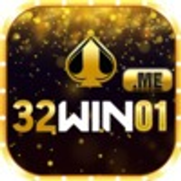 32win01me 32win01me