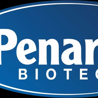 penardobiotech