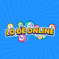 lodeviponline lodeviponline