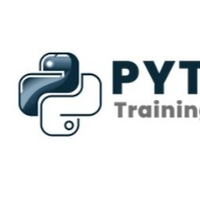 pythoncourse training pythoncourse training
