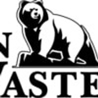 bruinwaste bruinwaste