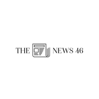 thenews46 thenews46