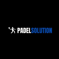 padelsolution padelsolution