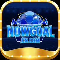 nowgoalcn nowgoalcn