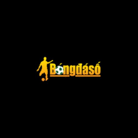 bongdasoob bongdasoob