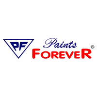 paintsforever1 paintsforever1