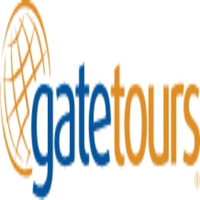 gatetours12 gatetours12