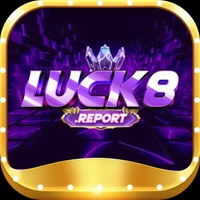 luck8report1 luck8report1