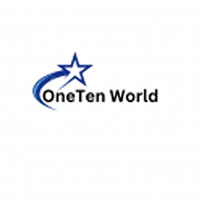 OneTen world