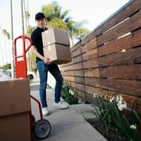 Jet Removals Jet Removals