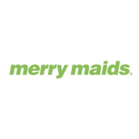 Merry Maids Merry Maids