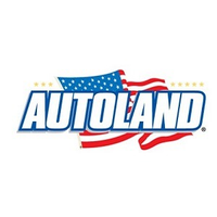 1800autoland26 1800autoland26