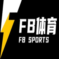 fbsportsorg1 fbsportsorg1