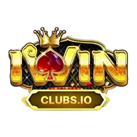 iwinclubsio iwinclubsio