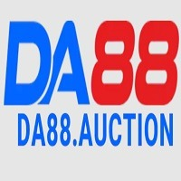 da88auction da88auction