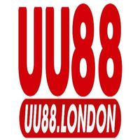 uu88london uu88london