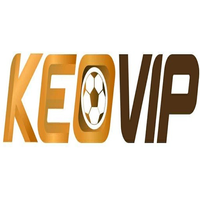 keovipcyou keovipcyou