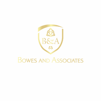 Bowesandassociates Bowesandassociates