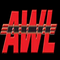 awlindia91