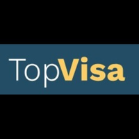 topvisadubai