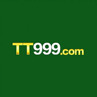 tt999ltd1