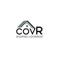 covrco