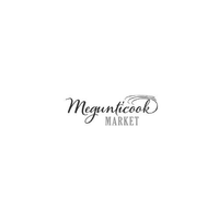 Megunticook 0
