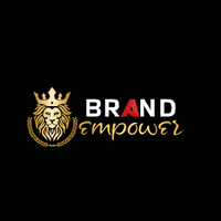 brandempowerawa