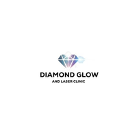 Diamond Glow Laser Clinic