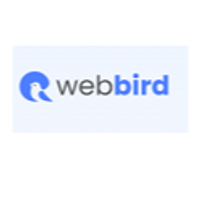 Web Bird