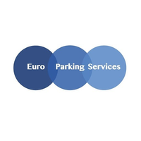 Euro Parking Services Euro Parking Services