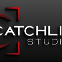 Catchlight Studios Catchlight Studios